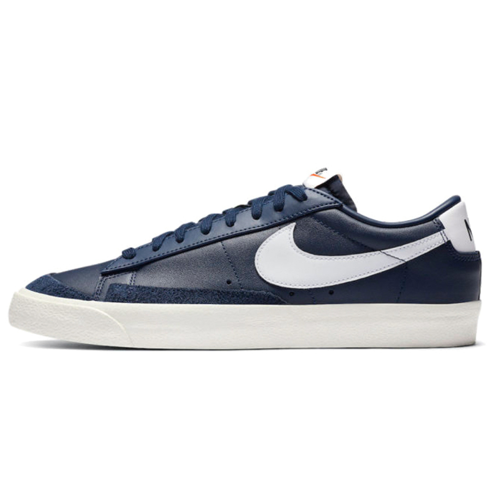 Nike Blazer 77 Vintage