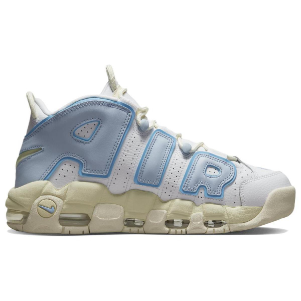Nike Air More Uptempo