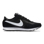Nike MD Valiant