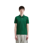 UNIQLO Polo