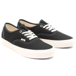 Vans Authentic