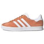 Adidas originals Gazelle 85