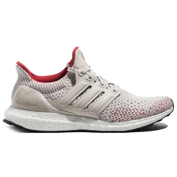 Adidas ULT TUANYUAN