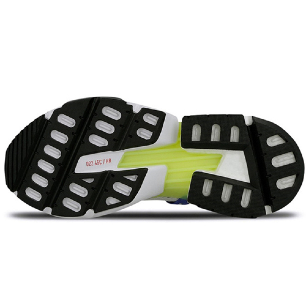 Adidas originals Pod-S3.1