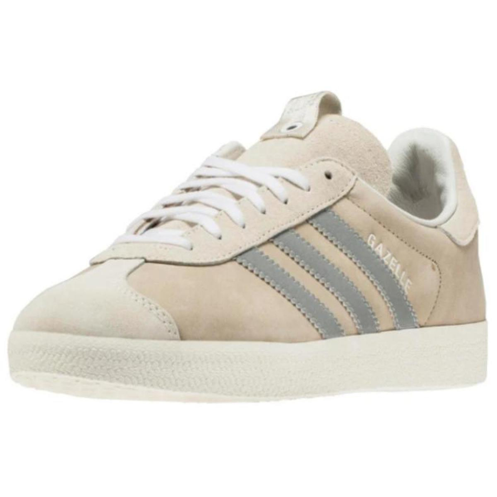 Adidas originals Gazelle Alife X Starcow