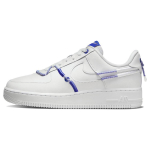 【 】 Nike Air Force 1 Low 07