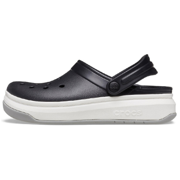 Crocs Crocband Crocsband Full Force EVA