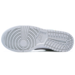 【 】 Nike Dunk