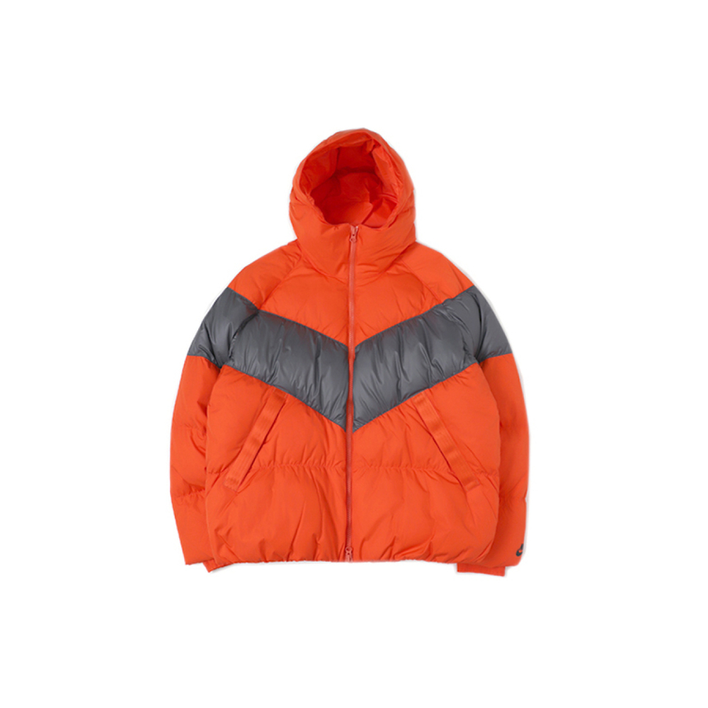 Nike Sportswear