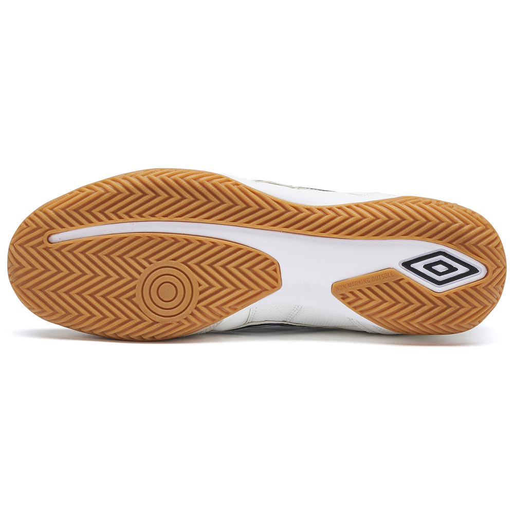 Umbro Speciali Eternal Team Nt IC/IN PU