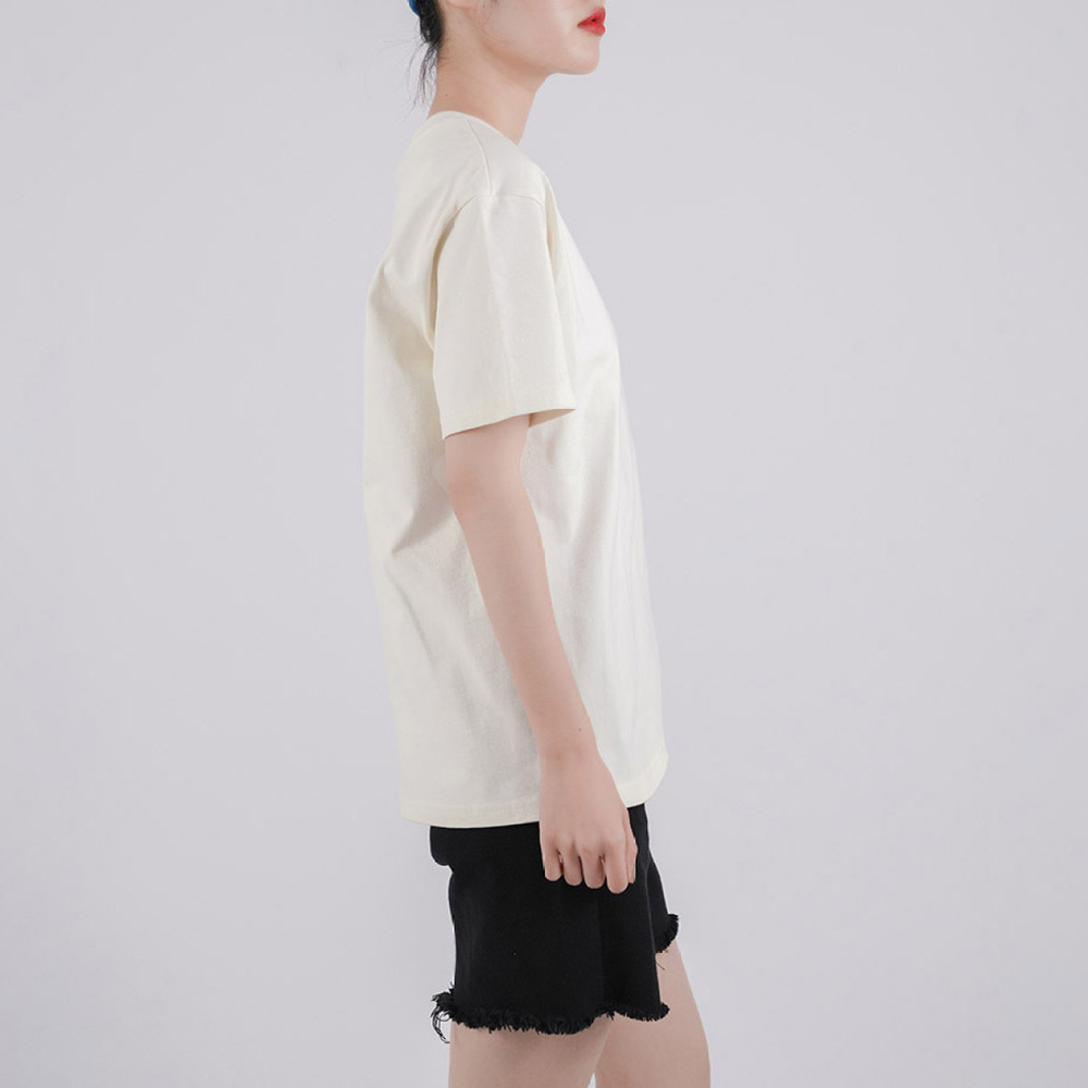 New Balance Noritake T