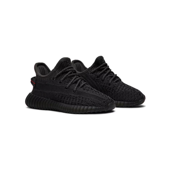 Adidas originals Yeezy Boost 350 V2