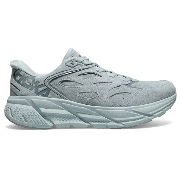 HOKA ONE ONE Clifton L