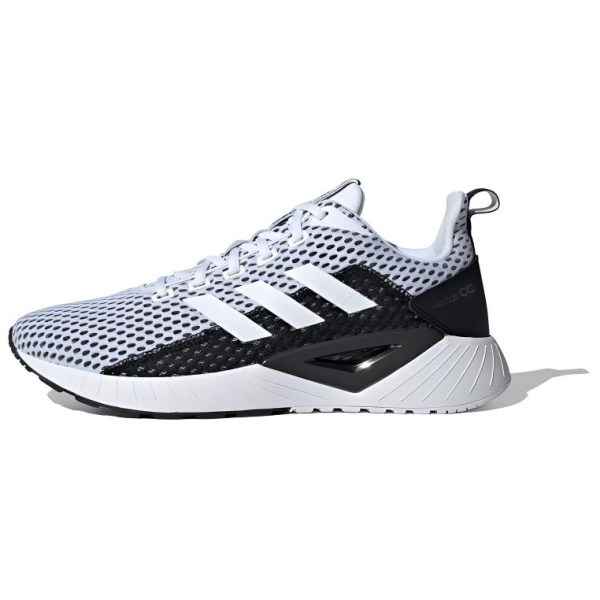 Adidas Questar Climacool