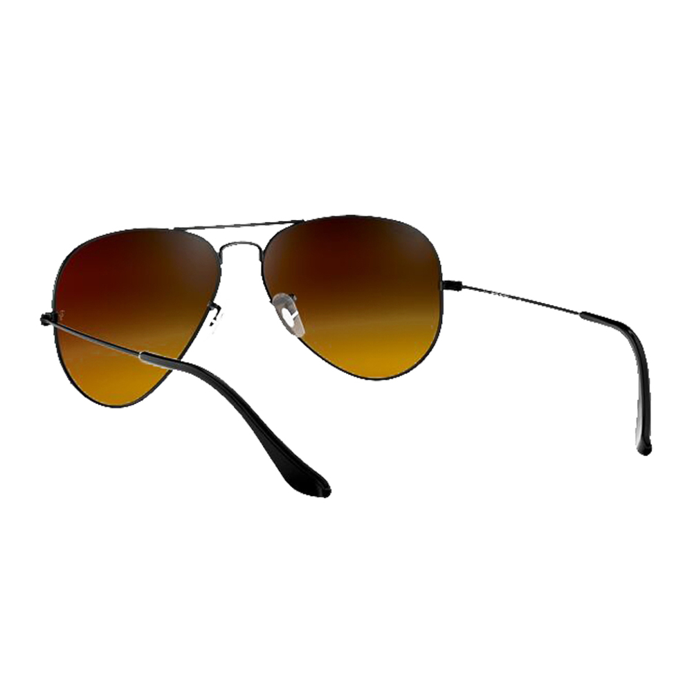 RayBan 0RB3025 002/4O