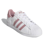 Adidas originals Superstar