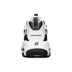 Skechers D'LITES