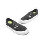 Vans Authentic Vr3