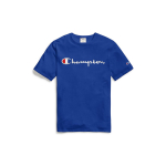 Champion T