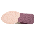 PUMA Rider FV Block