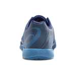 Asics Conviction X 2