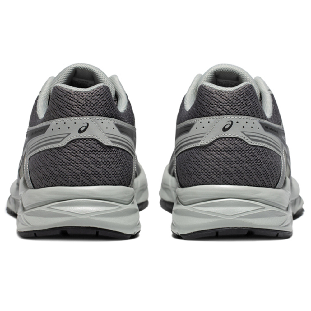 Asics Gel-Contend 4