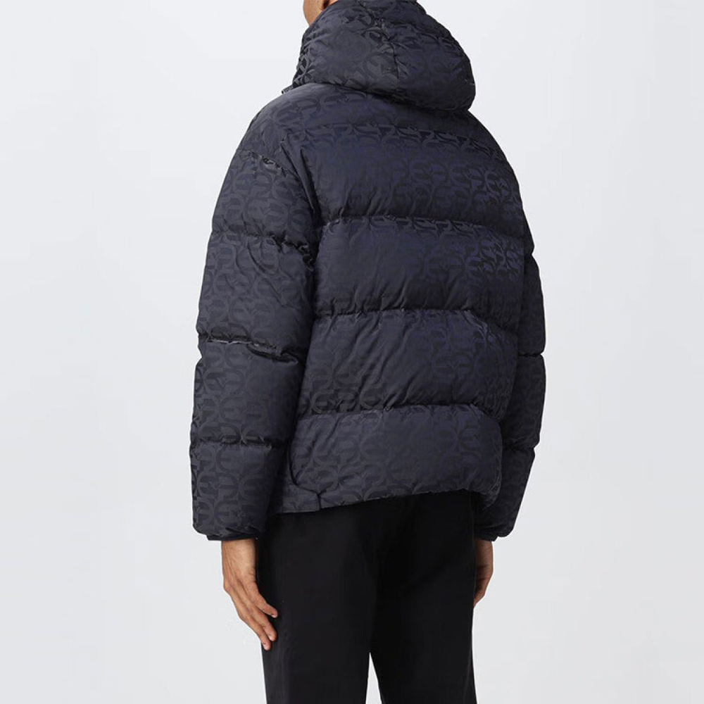 /EMPORIO ARMANI FW22