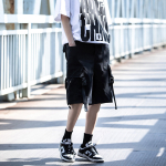 AOGZ