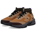 PERKS AND MINI x PUMA Nano