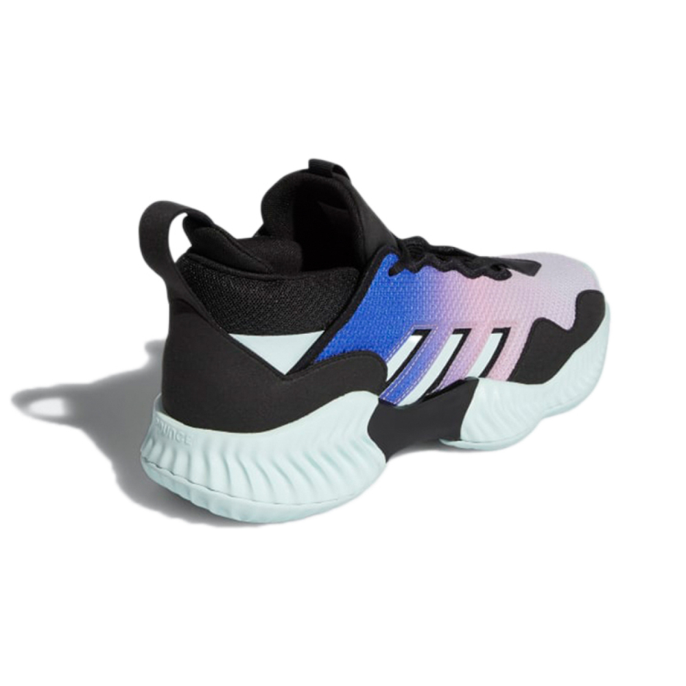 Adidas Court Vision 3