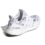Disney/ x adidas ULT