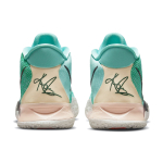 Nike Kyrie 7 Copa