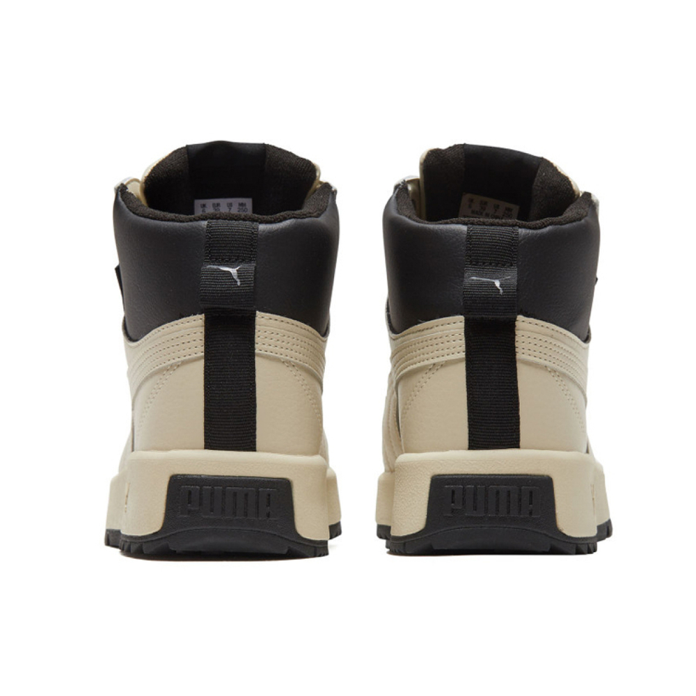 PUMA Tarrenz SB Puretex