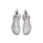 Anta KT7 ROCCO ROCCO