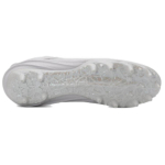 Under Armour AG（ ）
