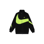 Nike Big Swoosh