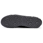PUMA Roma Polkadot
