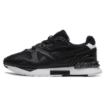 PUMA Mirage Mox