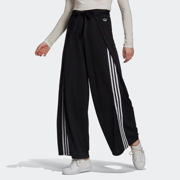 Adidas originals Pant