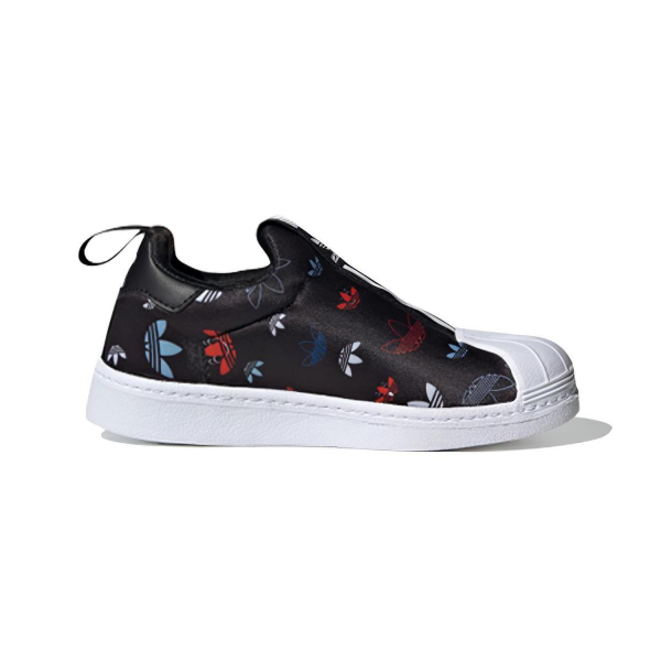 Adidas originals SUPERSTAR 360 X C LOGO