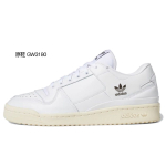 【 】 adidas originals FORUM 811