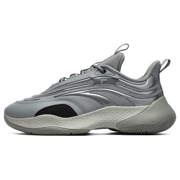 FILA FUSION Ray 1 TPU
