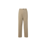 UNIQLO/