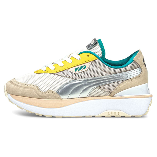 PUMA Cruise Rider