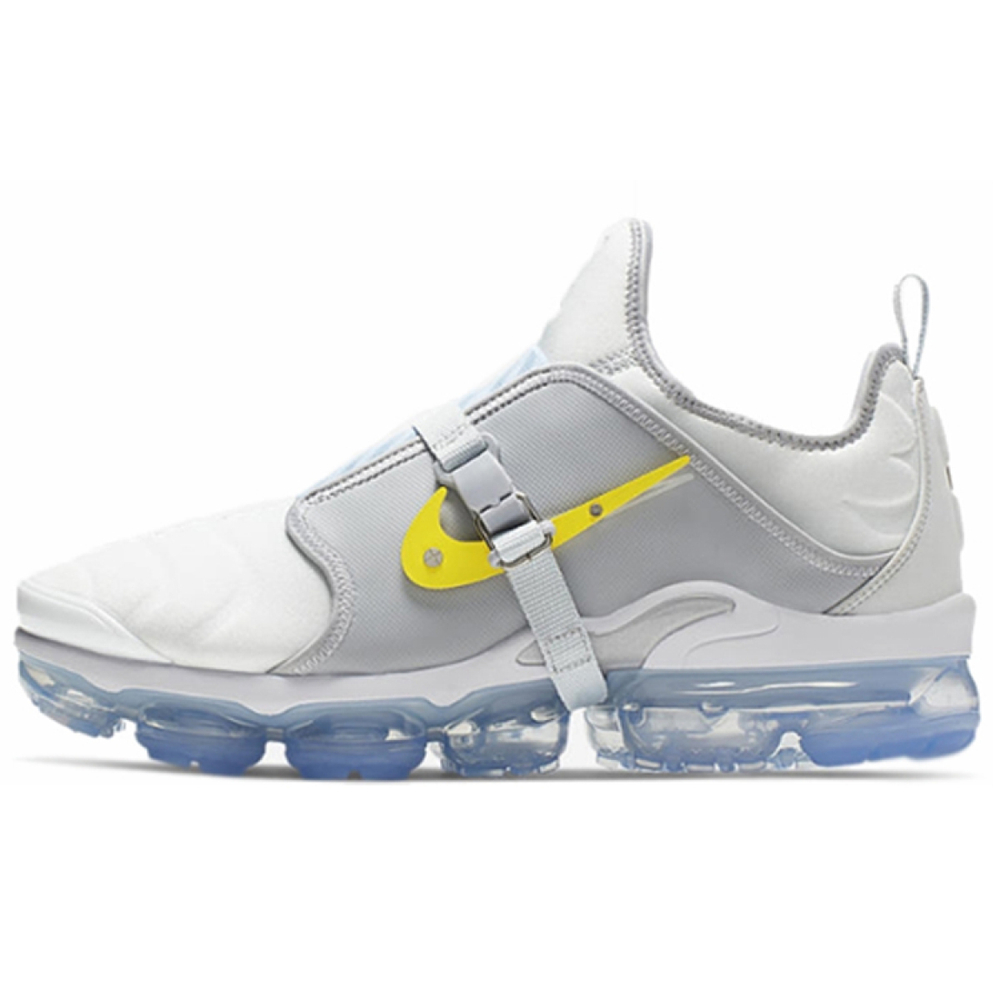 Nike Vapormax Plus Paris Works In Progress On Air