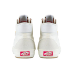 Vans Pro Skate The Lizzie