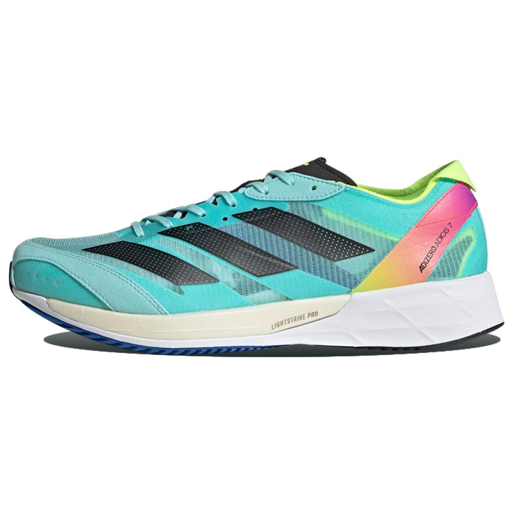 Adidas Adizero Adios 7