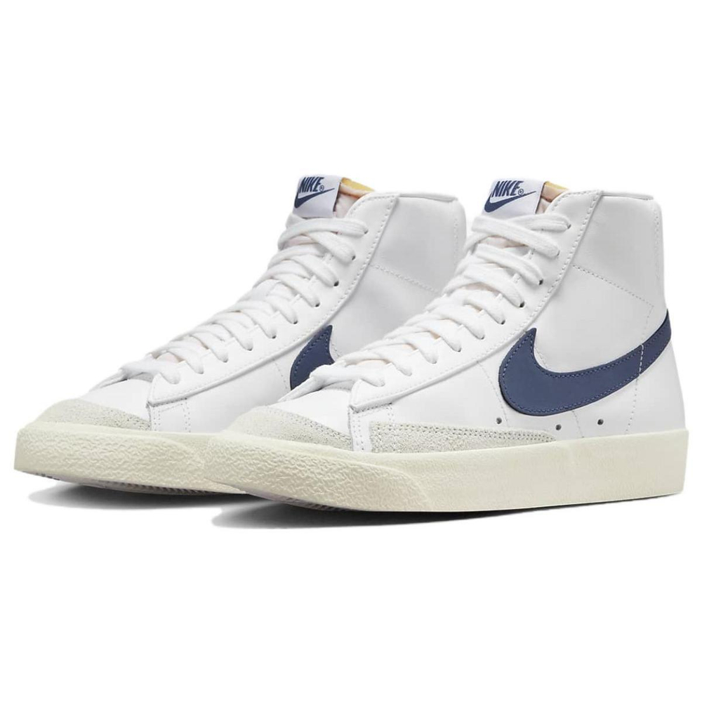 Nike Blazer