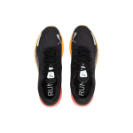 PUMA Velocity Nitro 2