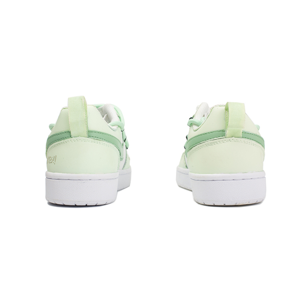 【 】Nike Court Borough Low 2